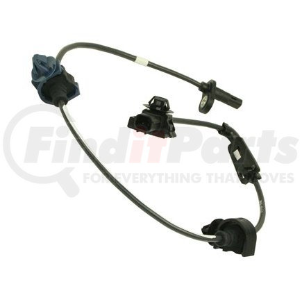 084-4259 by BECK ARNLEY - ABS SPEED SENSOR