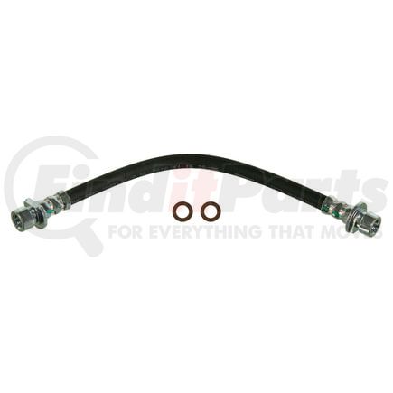 Wagner BH141015 Brake Hydraulic Hose Wagner BH141015 Brake Hose