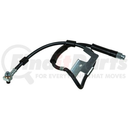 Wagner BH141114 Brake Hydraulic Hose Wagner BH141114 Brake Hose