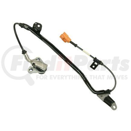 Beck Arnley 084-4261 ABS Wheel Speed Sensor ABS SPEED SENSOR