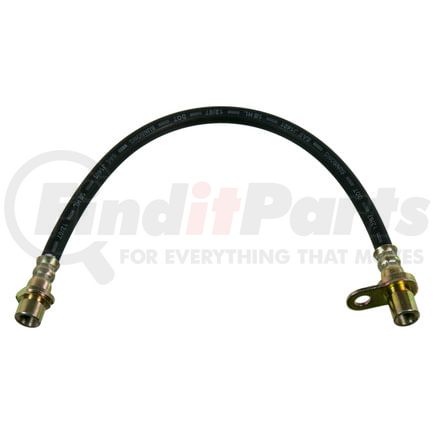 Wagner BH141076 Brake Hydraulic Hose Wagner BH141076 Brake Hose