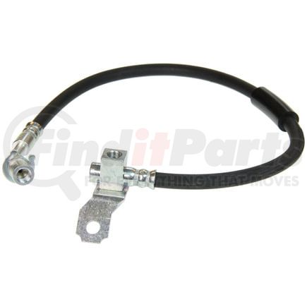 Wagner BH141108 Brake Hydraulic Hose Wagner BH141108 Brake Hose