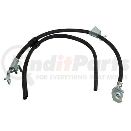Wagner BH141171 Brake Hydraulic Hose Wagner BH141171 Brake Hose