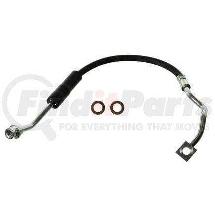 Wagner BH141191 Brake Hydraulic Hose Wagner BH141191 Brake Hose