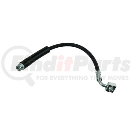 Wagner BH141193 Brake Hydraulic Hose Wagner BH141193 Brake Hose
