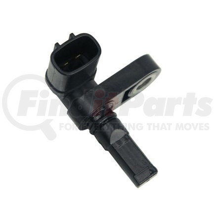 084-4269 by BECK ARNLEY - ABS SPEED SENSOR