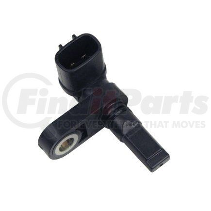 084-4270 by BECK ARNLEY - ABS SPEED SENSOR