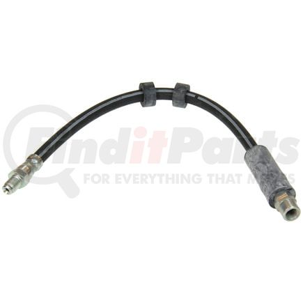 Wagner BH141313 Brake Hydraulic Hose Wagner BH141313 Brake Hose
