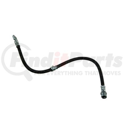 Wagner BH141412 Brake Hydraulic Hose Wagner BH141412 Brake Hose