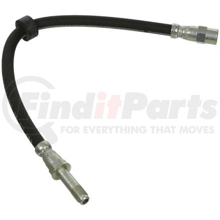 Wagner BH141401 Brake Hydraulic Hose Wagner BH141401 Brake Hose