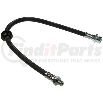 Wagner BH141426 Brake Hydraulic Hose Wagner BH141426 Brake Hose