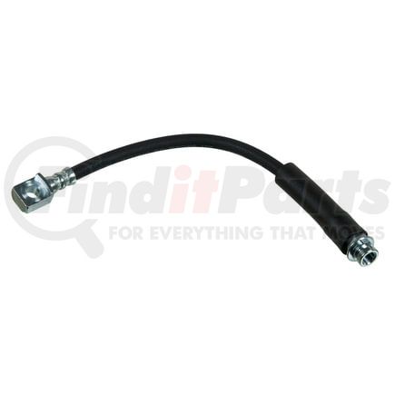 Wagner BH141455 Brake Hydraulic Hose Wagner BH141455 Brake Hose