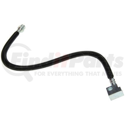 Wagner BH141578 Brake Hydraulic Hose Wagner BH141578 Brake Hose