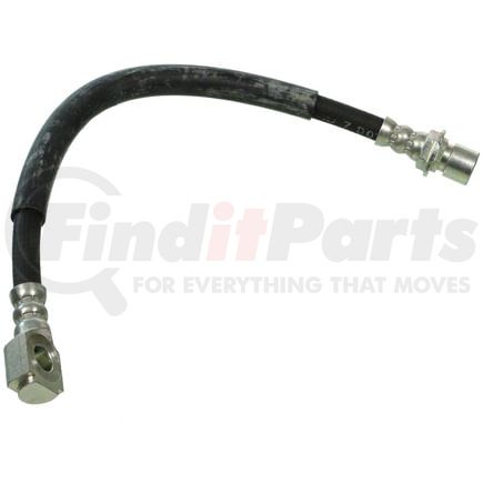 Wagner BH142143 Brake Hydraulic Hose Wagner BH142143 Brake Hose