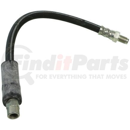 Wagner BH142162 Brake Hydraulic Hose Wagner BH142162 Brake Hose