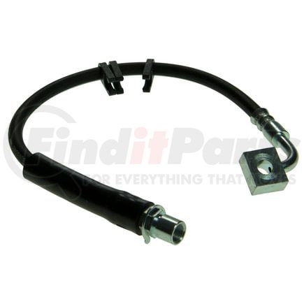Wagner BH142196 Brake Hydraulic Hose Wagner BH142196 Brake Hose