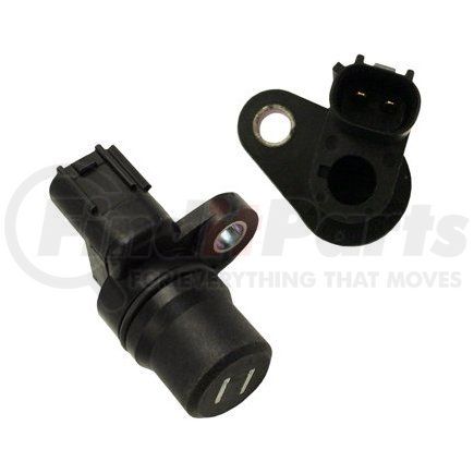 084-4283 by BECK ARNLEY - ABS SPEED SENSOR