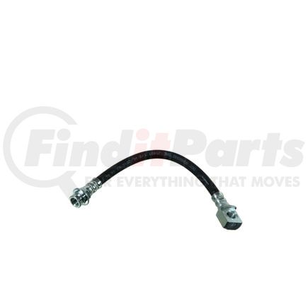 Wagner BH142762 Brake Hydraulic Hose Wagner BH142762 Brake Hose