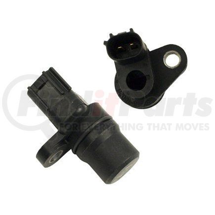 084-4282 by BECK ARNLEY - ABS SPEED SENSOR
