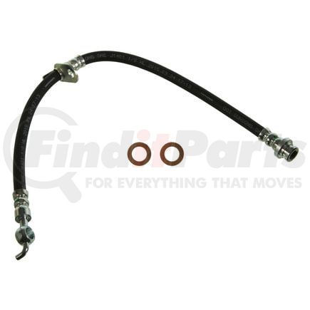 Wagner BH142770 Brake Hydraulic Hose Wagner BH142770 Brake Hose