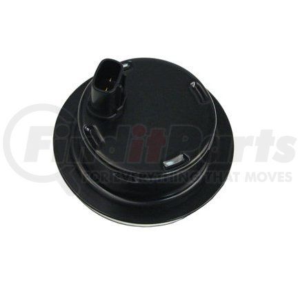 084-4285 by BECK ARNLEY - ABS SPEED SENSOR