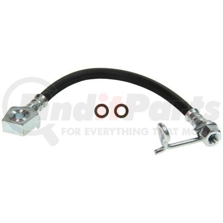 Wagner BH142793 Brake Hydraulic Hose Wagner BH142793 Brake Hose