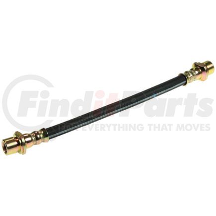 Wagner BH142802 Brake Hydraulic Hose Wagner BH142802 Brake Hose