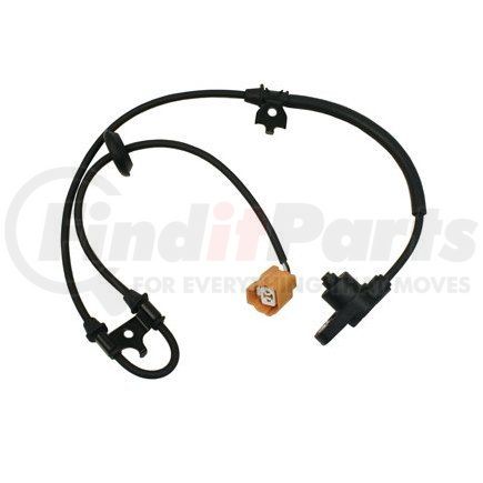 084-4298 by BECK ARNLEY - ABS SPEED SENSOR