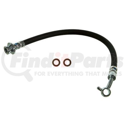 Wagner BH142896 Brake Hydraulic Hose Wagner BH142896 Brake Hose