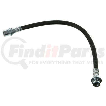 Wagner BH142910 Brake Hydraulic Hose Wagner BH142910 Brake Hose