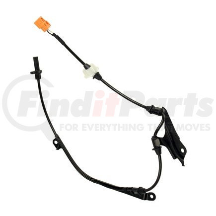 084-4309 by BECK ARNLEY - ABS SPEED SENSOR