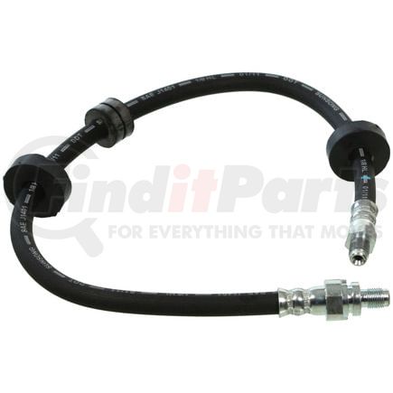 Wagner BH143156 Brake Hydraulic Hose Wagner BH143156 Brake Hose