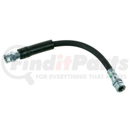 Wagner BH143390 Brake Hydraulic Hose Wagner BH143390 Brake Hose