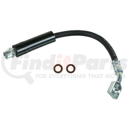 Wagner BH143391 Brake Hydraulic Hose Wagner BH143391 Brake Hose