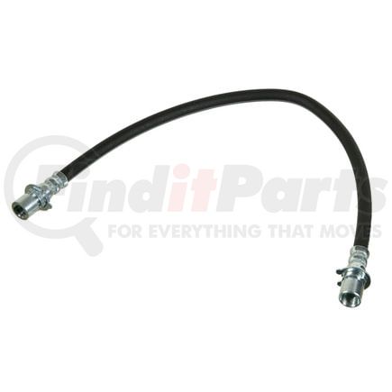 Wagner BH143281 Brake Hydraulic Hose Wagner BH143281 Brake Hose