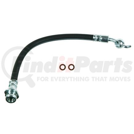 Wagner BH143476 Brake Hydraulic Hose Wagner BH143476 Brake Hose