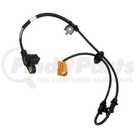 084-4326 by BECK ARNLEY - ABS SPEED SENSOR