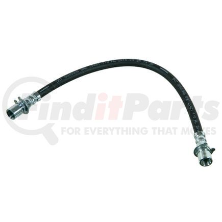 Wagner BH143530 Brake Hydraulic Hose Wagner BH143530 Brake Hose