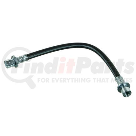 Wagner BH143914 Brake Hydraulic Hose Wagner BH143914 Brake Hose