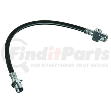 Wagner BH143973 Brake Hydraulic Hose Wagner BH143973 Brake Hose