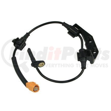 084-4335 by BECK ARNLEY - ABS SPEED SENSOR