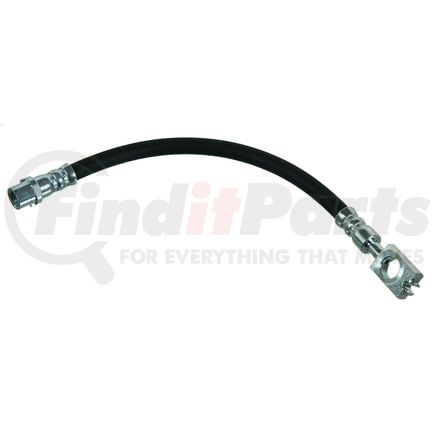 Wagner BH143989 Brake Hydraulic Hose Wagner BH143989 Brake Hose