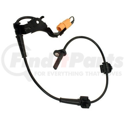 084-4339 by BECK ARNLEY - ABS SPEED SENSOR