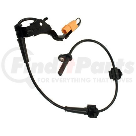 Beck Arnley 084-4339 ABS Wheel Speed Sensor ABS SPEED SENSOR
