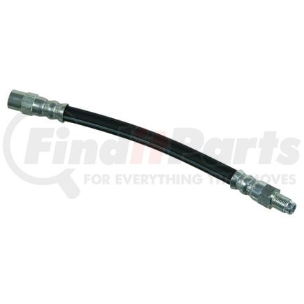 Wagner BH144000 Brake Hydraulic Hose Wagner Brake BH144000 Brake Hydraulic Hose