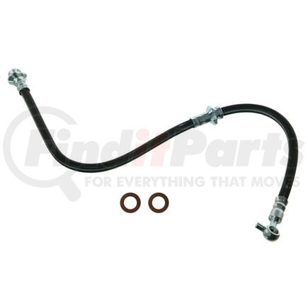 Wagner BH144020 Brake Hydraulic Hose Wagner BH144020 Brake Hose