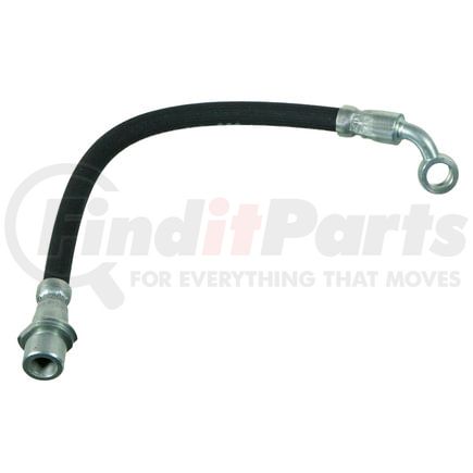 Wagner BH144052 Brake Hydraulic Hose Wagner BH144052 Brake Hose