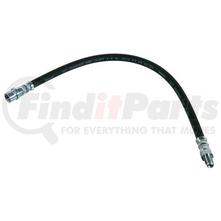 Wagner BH144064 Brake Hydraulic Hose Wagner BH144064 Brake Hose