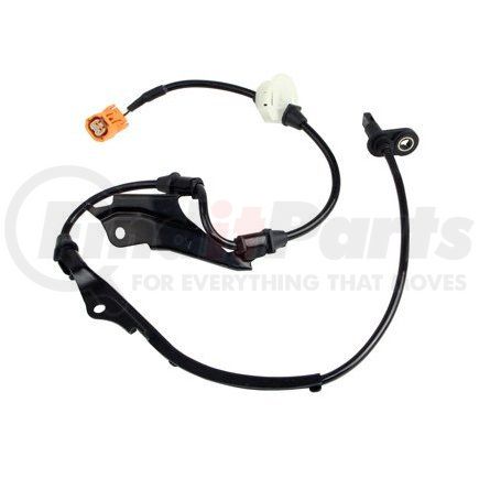 084-4344 by BECK ARNLEY - ABS SPEED SENSOR