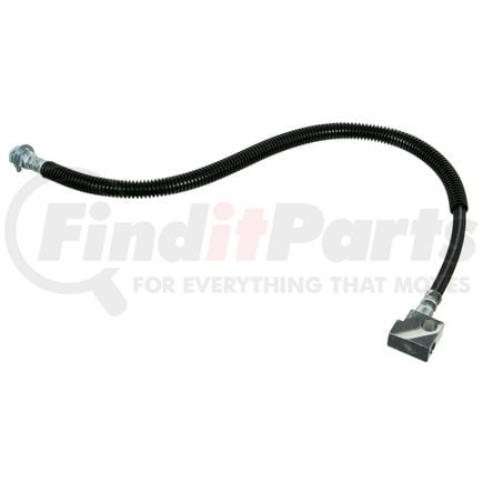 Wagner BH144081 Brake Hydraulic Hose Wagner BH144081 Brake Hose